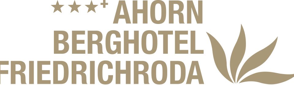 AHRON BERGHOTEL FRIEDRICHRODA