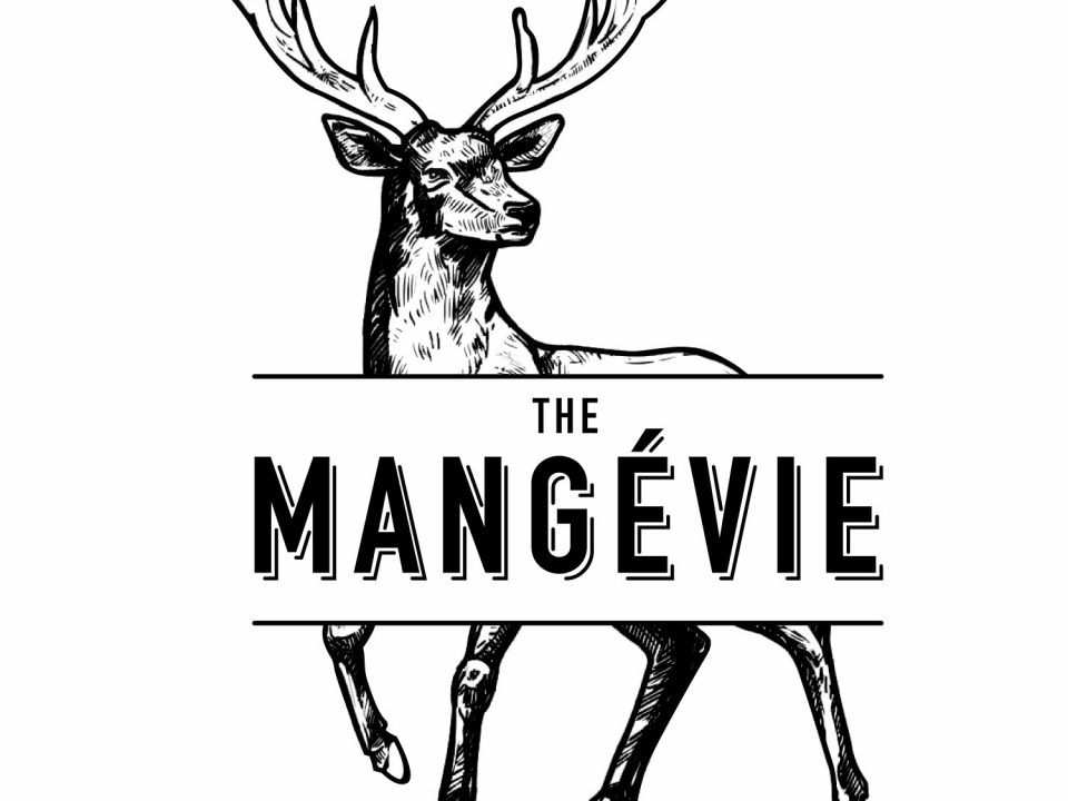 The Mangévie