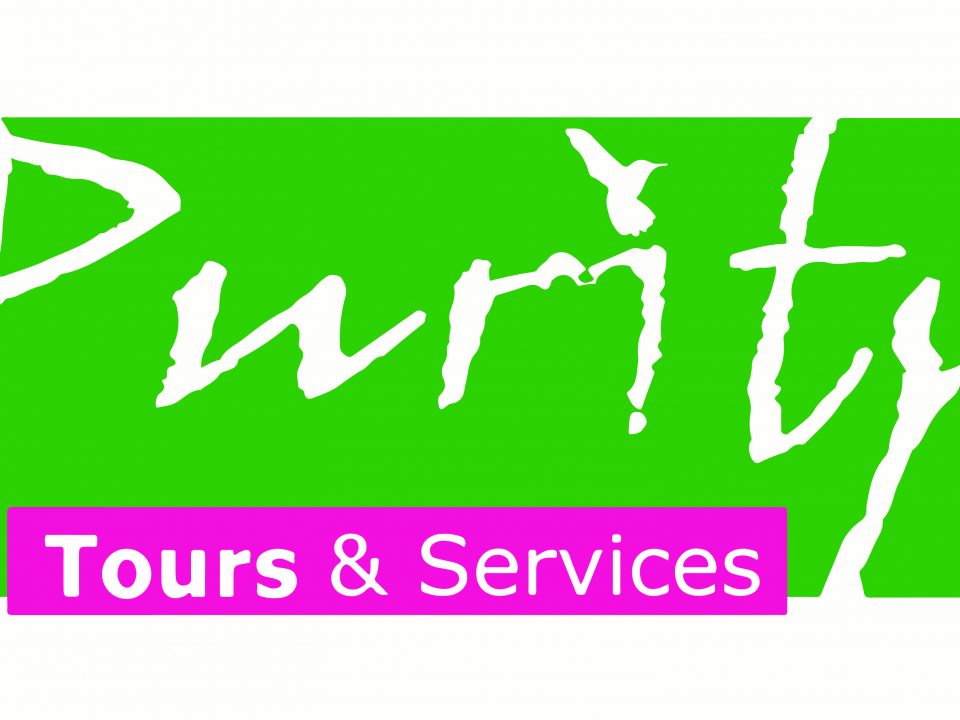 Purity Tours & Services