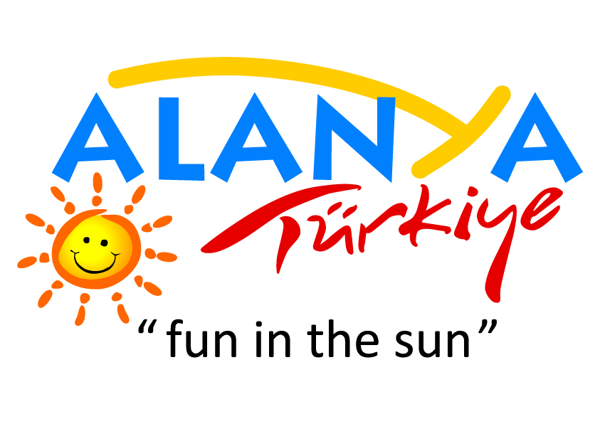 Alanya Tourism & Promotion Foundation (ALTAV)