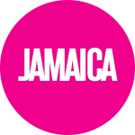 jamaica-tourist-board