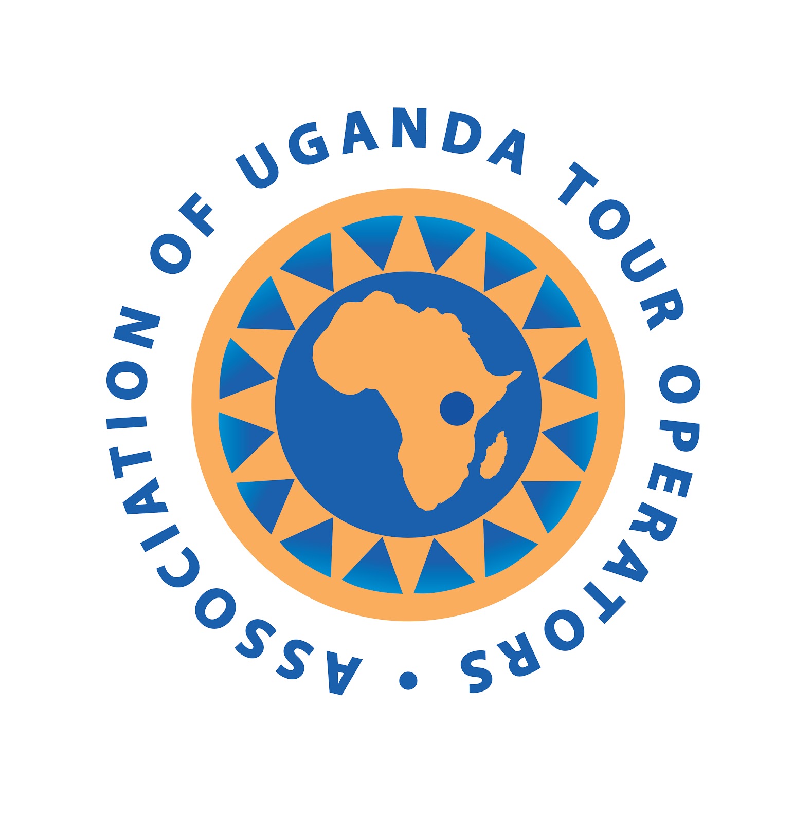 tour operators uganda