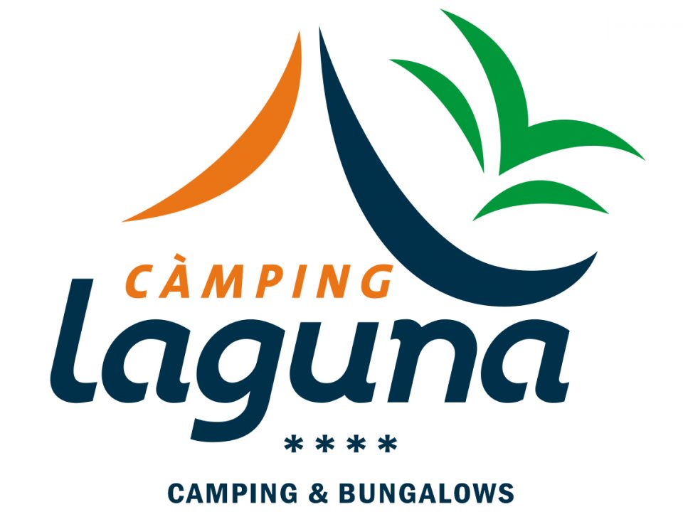Camping Laguna