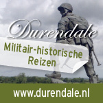 Durendale Battlefieldtours