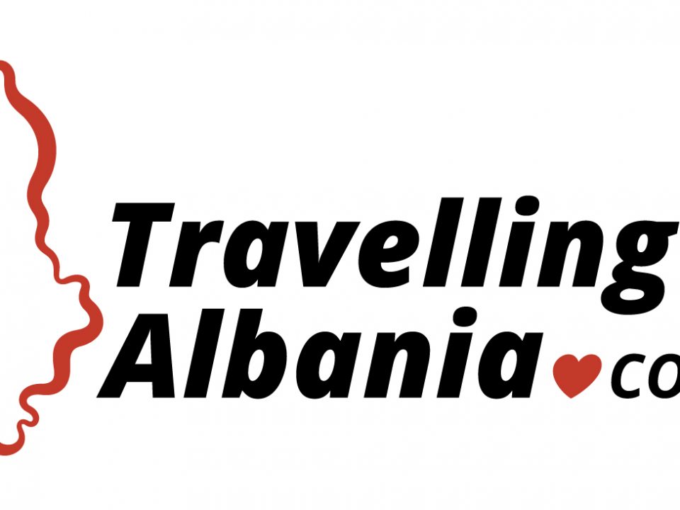 TravellingAlbania.com