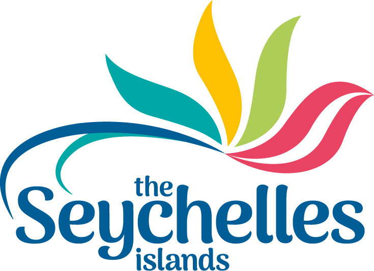 Tourism Seychelles