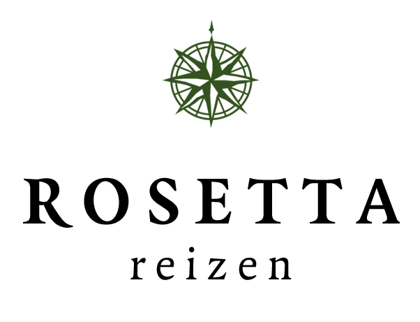 Rosetta Reizen