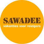 Sawadee-logo-Vakantiebeurs-2023