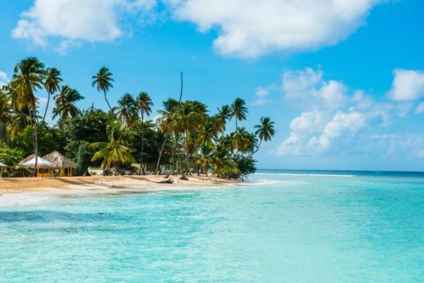 De highlights voor jouw Trinidad vakantie