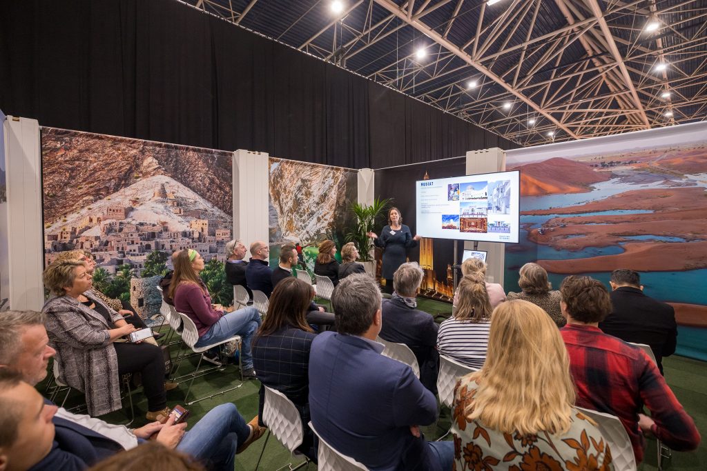 20230111-Vakantiebeurs-vakdag-websize-by-MichielTon59-1024x683-1