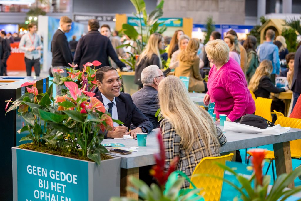 20230111-Vakantiebeurs-vakdag-websize-by-MichielTon65-1024x683-1