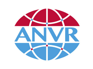 ANVR logo
