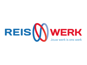 Reiswerk logo