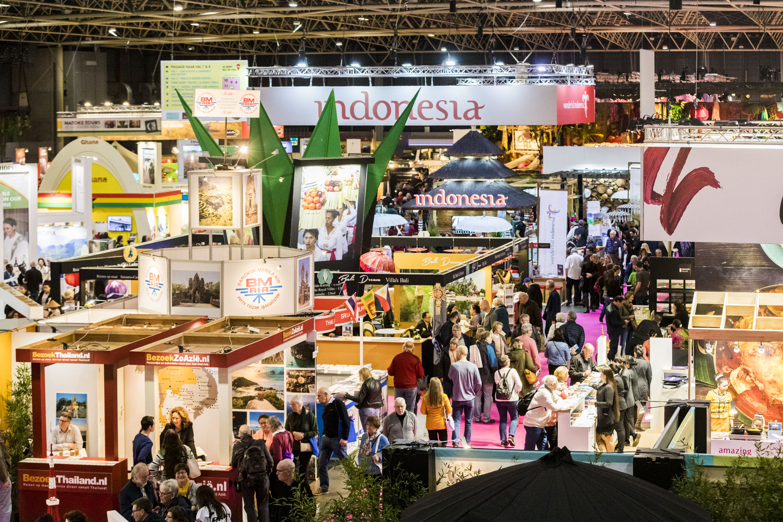 Vakantiebeurs_Dag1_119_C6A4575