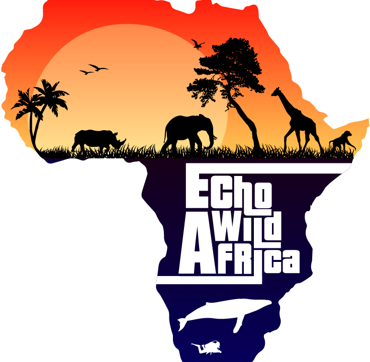 Echo Wild Africa