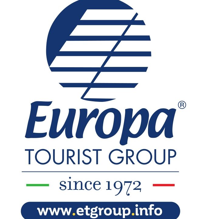 Europa Group Hotels Bibione & Lignano - Italy