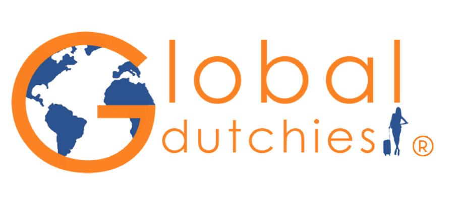 Global Dutchies
