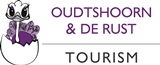 Oudtshoorn Tourism