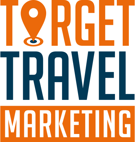 Target Travel Marketing