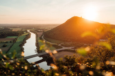 7 reasons for spending a brief holiday in North Rhine-Westphalia