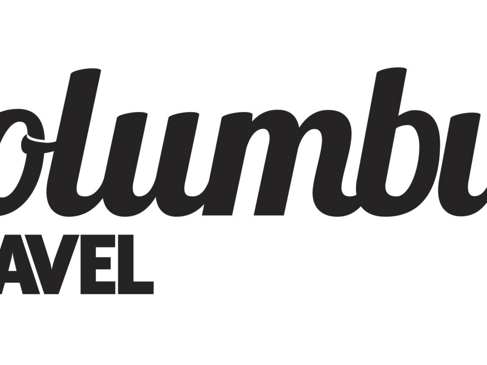 Columbus Travel Magazine