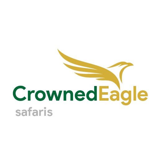 Crowned Eagle Safaris Kenya