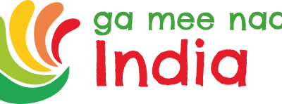 Ga mee naar India