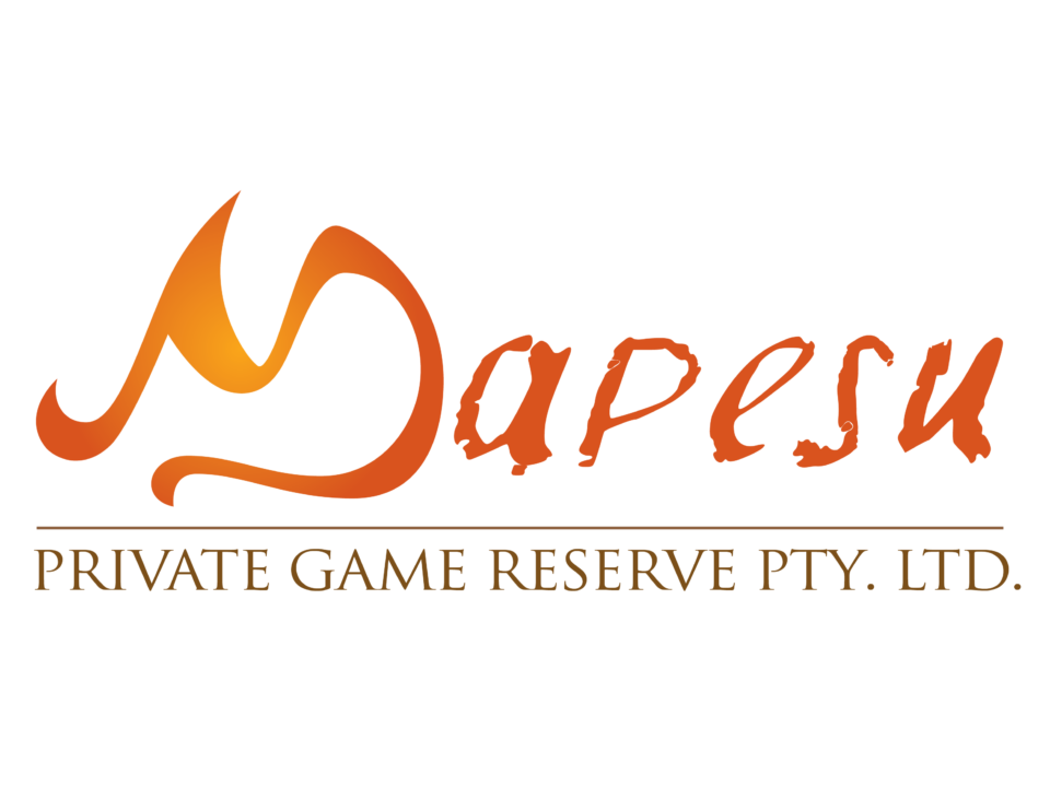 Mapesu Private Game Reserve