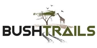 Bushtrails Africa Tours and Safaris