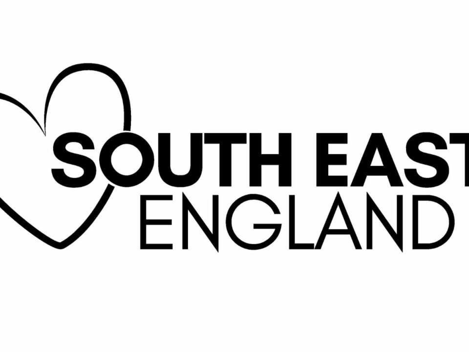 Visit South East England