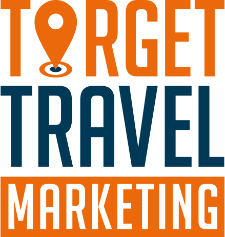 Target Travel Marketing BV