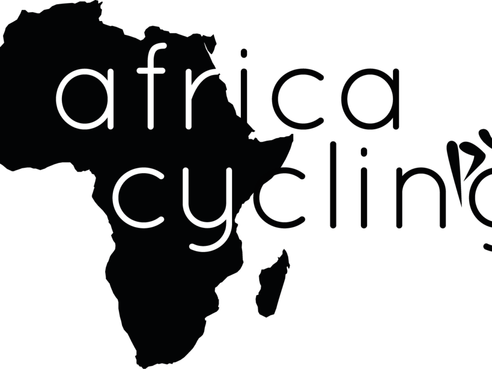African Cycling Vof
