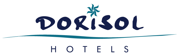 Portugal-Dorisol Hotels Madeira