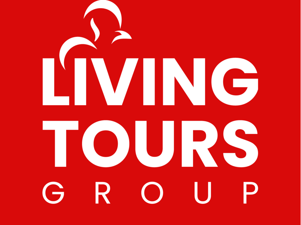 Portugal-LIVING TOURS