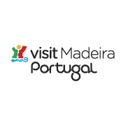 Portugal-Madeira Promotion Bureau