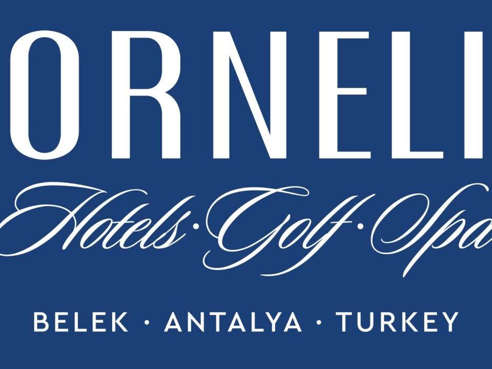 Cornelia Hotels.Golf.Spa