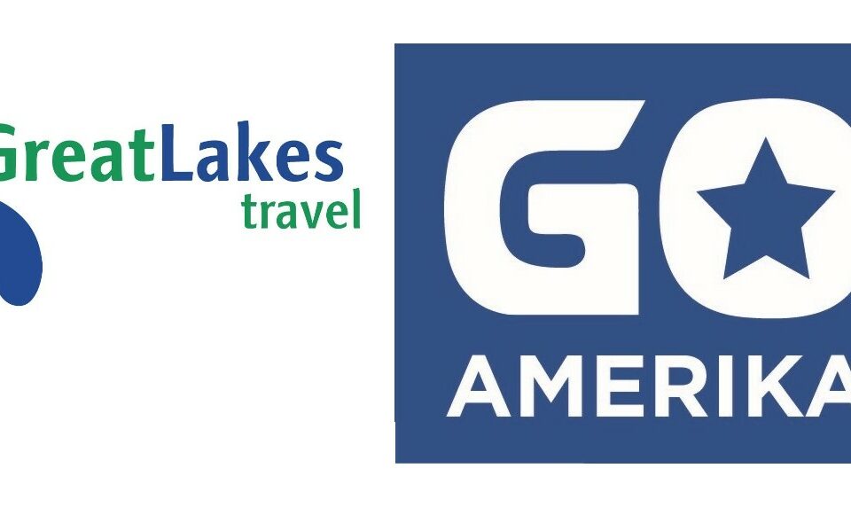 GoAmerika / GreatLakes-Travel