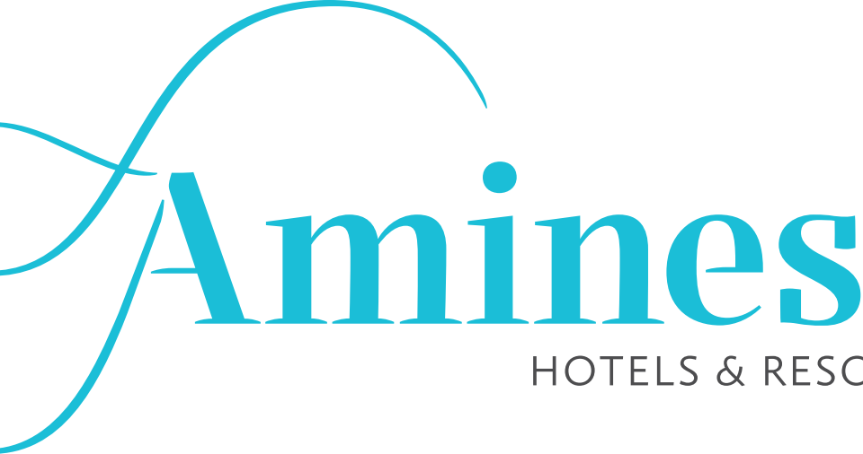Aminess Hotels & Resorts (Aminess d.d.)