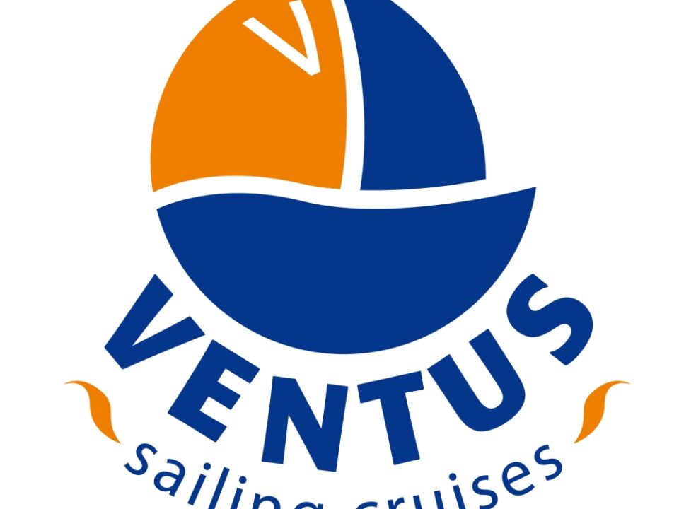 Ventus Sailing Cruises