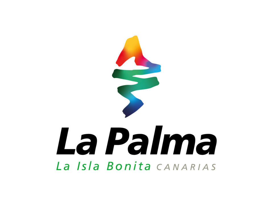 La Palma, La Isla Bonita