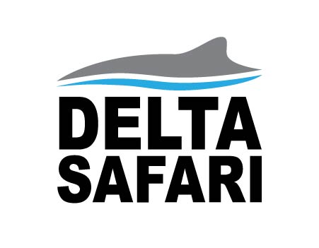 Delta Safari