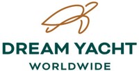 Dream Yacht Nederland