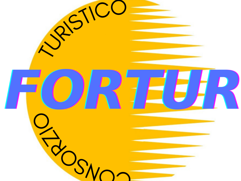 Fortur Tourist Consortium