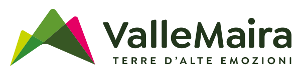 Maira Valley Tourist Consortium