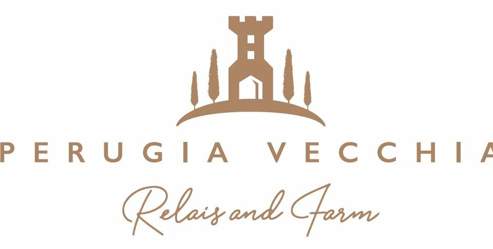 PERUGIA VECCHIA RELAIS AND FARM - Umbria