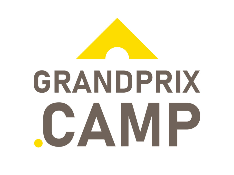 GrandPrix.Camp