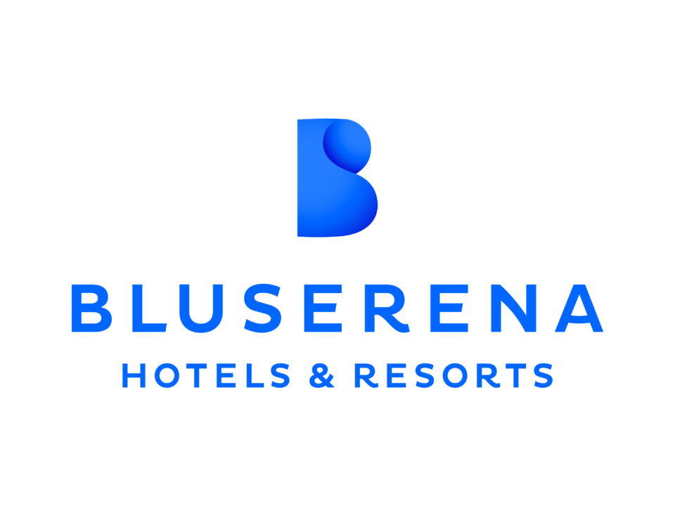 Bluserena Hotels & Resorts