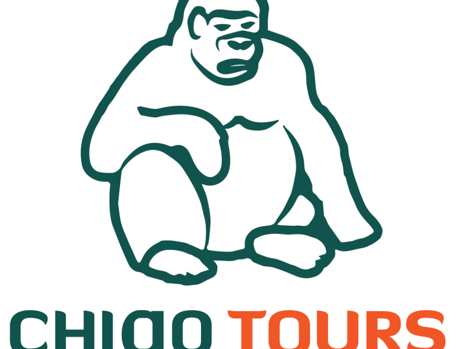 CHIGO TOURS AFRICA