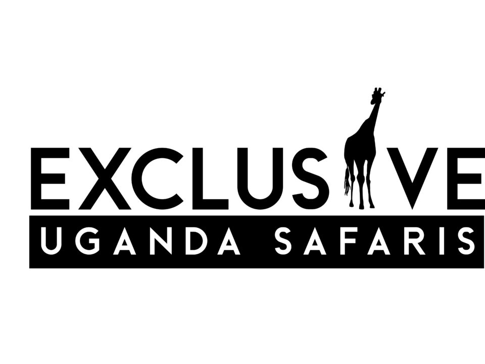 EXCLUSIVE UGANDA SAFARIS