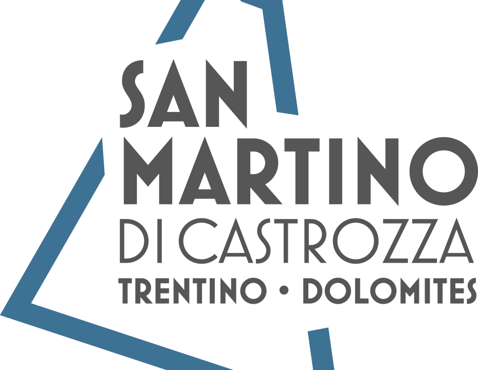 Tourist Board San Martino di Castrozza, Passo Rolle, Primiero e Vanoi